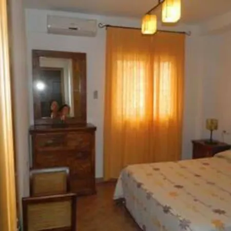 Casa Carmen Appartement Conil De La Frontera