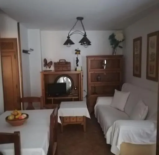 Casa Carmen